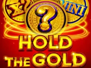 Roostino Casino screenshot