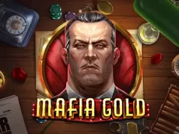 Roostino Casino screenshot