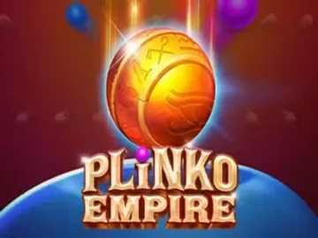 Roostino Casino screenshot